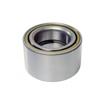 2006 Freightliner Sprinter 2500 Wheel Bearing Rear Mevotech H516010 image 1 of 1