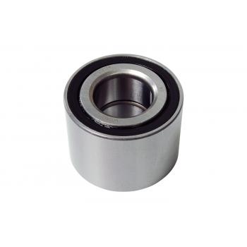 2011 Chevrolet Aveo Wheel Bearing Rear Mevotech H516012 image 1 of 1