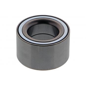 2014 Land Rover LR4 Wheel Bearing Rear Mevotech H516013 image 1 of 1