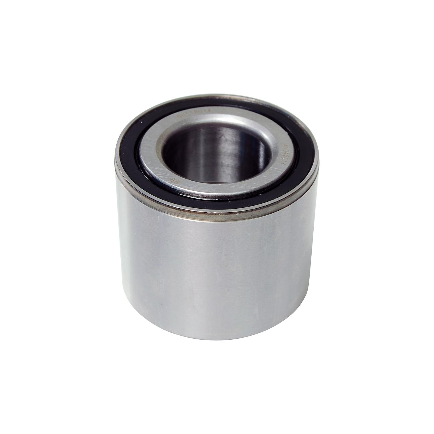 Mevotech H516014 Wheel Bearing product image 1 of 1