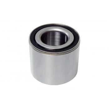 2011 Ford Focus Wheel Bearing Rear Mevotech H516014 image 1 of 1