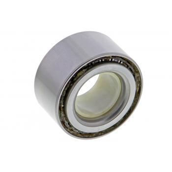 1993 Toyota Previa Wheel Bearing Front Mevotech H517003 image 1 of 2