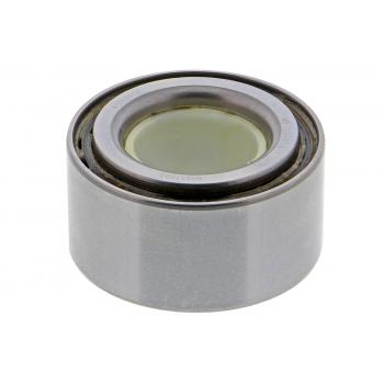 1993 Toyota Previa Wheel Bearing Front Mevotech H517003 image 2 of 2