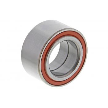 2000 Subaru Legacy Wheel Bearing Front Mevotech H517008 image 1 of 2