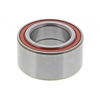 2000 Subaru Legacy Wheel Bearing Front Mevotech H517008 image 2 of 2