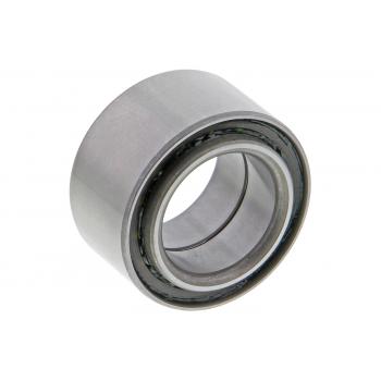 1996 Geo Tracker Wheel Bearing Front Mevotech H517009 image 1 of 2