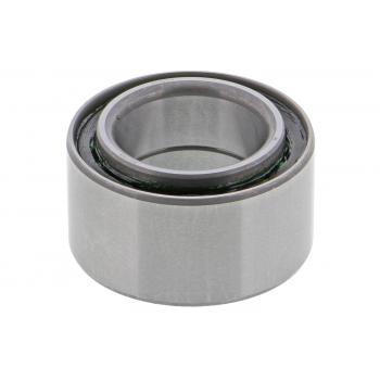 1996 Geo Tracker Wheel Bearing Front Mevotech H517009 image 2 of 2