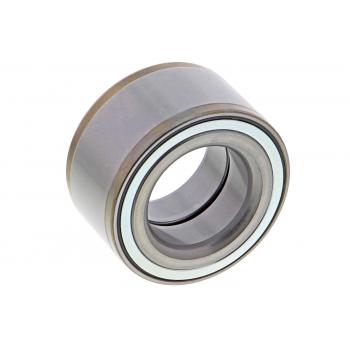 2005 Toyota Sequoia Wheel Bearing Front Mevotech H517011 image 1 of 2