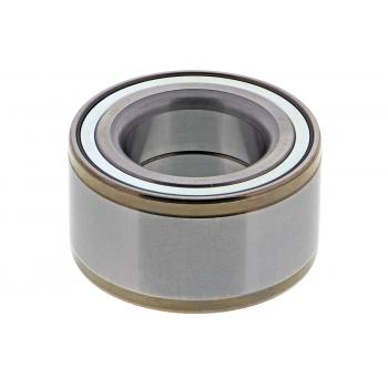 2005 Toyota Sequoia Wheel Bearing Front Mevotech H517011 image 2 of 2