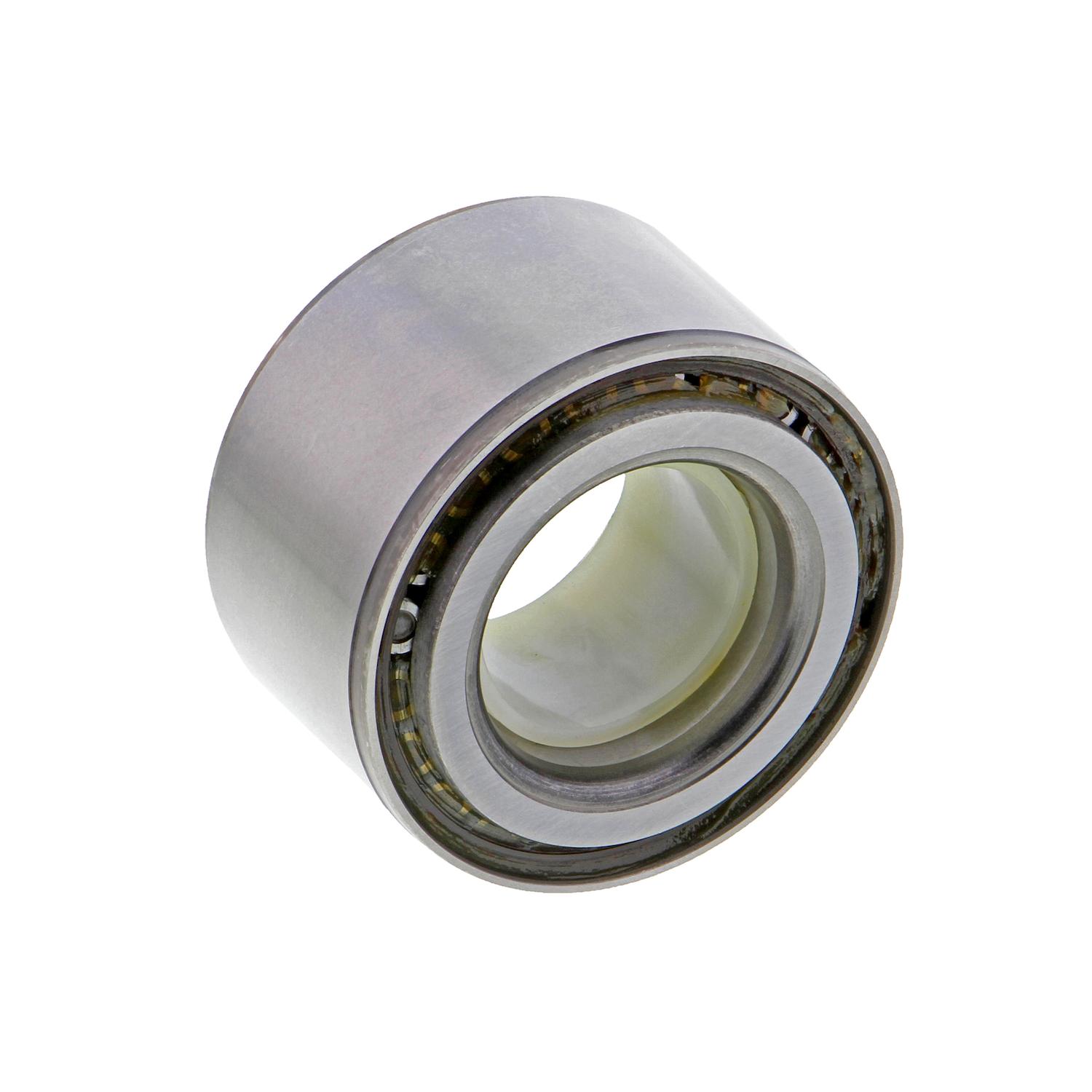 Mevotech H517013 - Wheel Bearing Mevotech H517013 Wheel Bearing product image 1 of 2