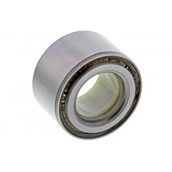 2009 Toyota Tacoma Wheel Bearing Front Mevotech H517013 image 1 of 2