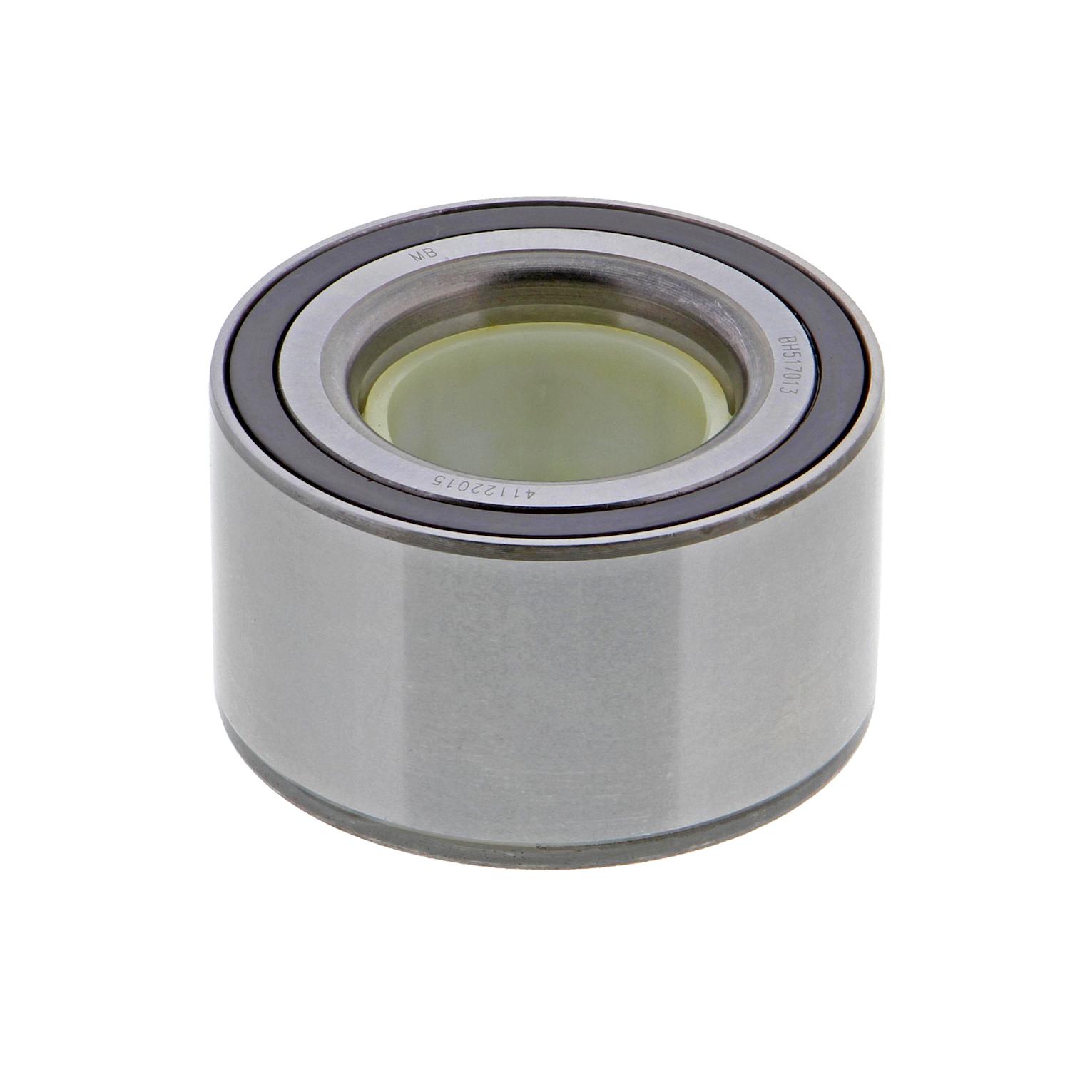 Mevotech H517013 - Wheel Bearing Mevotech H517013 Wheel Bearing product image 2 of 2