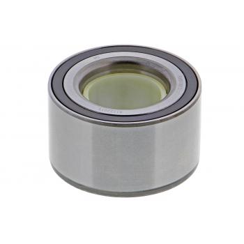 2009 Toyota Tacoma Wheel Bearing Front Mevotech H517013 image 2 of 2