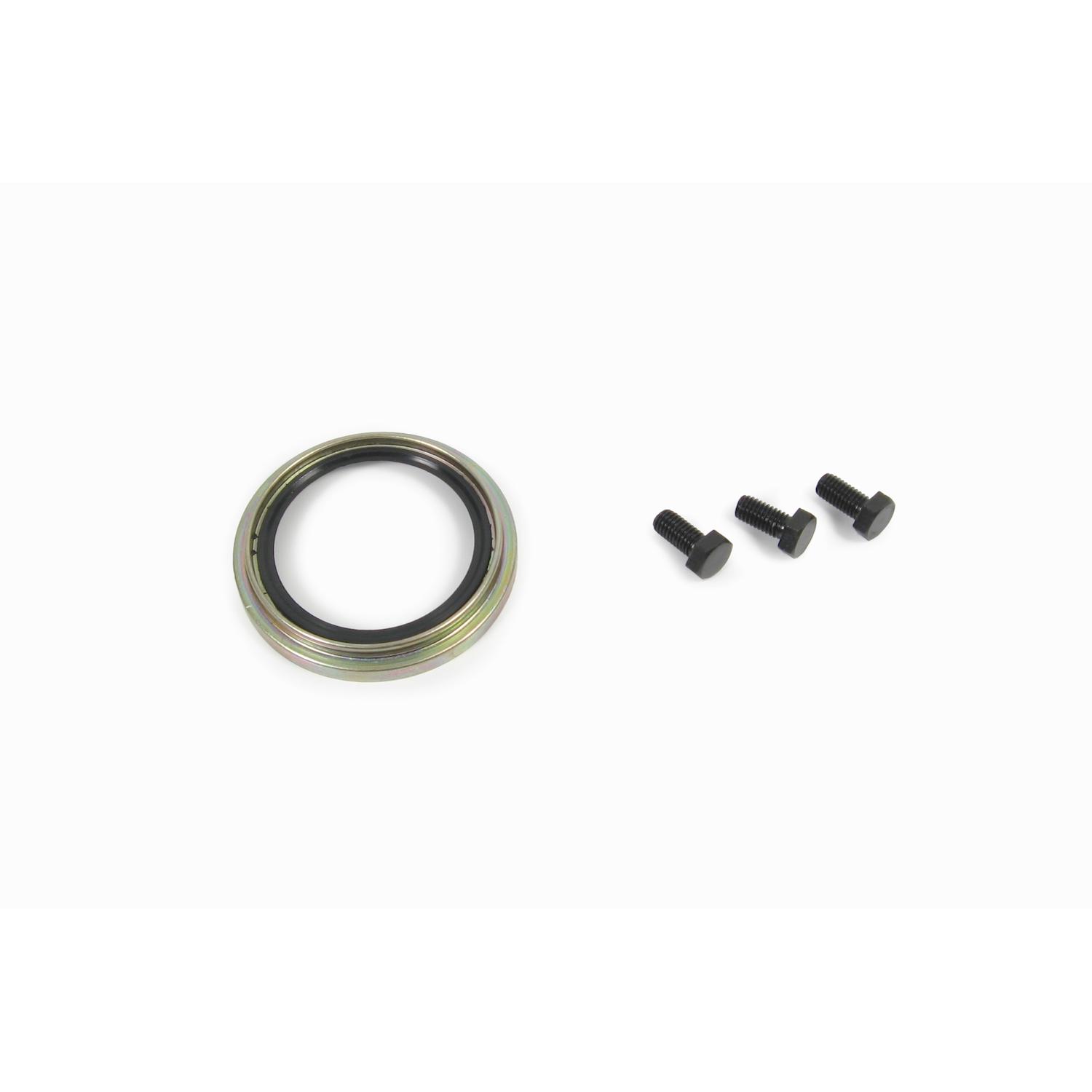 Mevotech H518501 - Wheel Bearing and Hub Assembly Mevotech H518501 Wheel Bearing and Hub Assembly product image 3 of 4