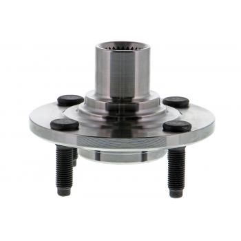 1983 Mercury Lynx Wheel Hub Repair Kit Front Mevotech H518503 image 4 of 4