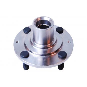 Mevotech H518505 Wheel Hub Repair Kit product image 2 of 4