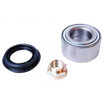 Mevotech H518505 Wheel Hub Repair Kit product image 3 of 4
