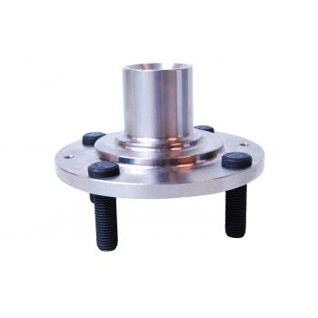 Mevotech H518505 Wheel Hub Repair Kit product image 4 of 4