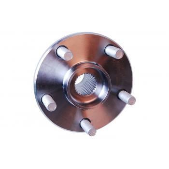 1991 Toyota Camry Wheel Hub Repair Kit