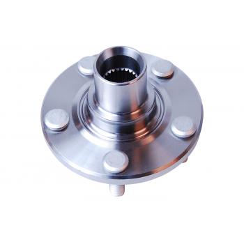 Mevotech H518506 Wheel Hub Repair Kit product image 2 of 4