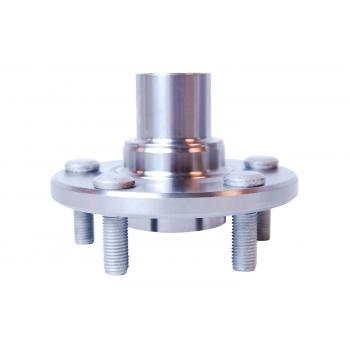 Mevotech H518506 Wheel Hub Repair Kit product image 4 of 4