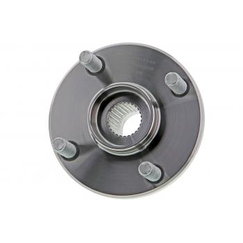1997 Toyota Corolla Wheel Hub Repair Kit