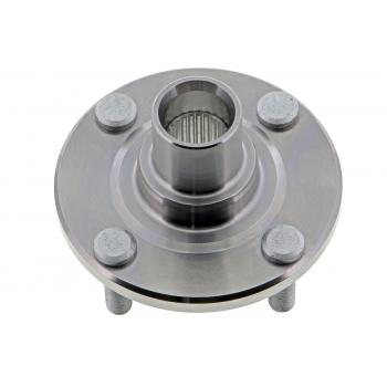 1994 Geo Prizm Wheel Hub Repair Kit Front Mevotech H518507 image 2 of 4