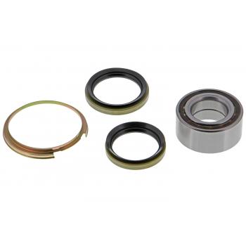 1994 Geo Prizm Wheel Hub Repair Kit Front Mevotech H518507 image 3 of 4