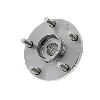 1996 Toyota Camry Wheel Hub Repair Kit