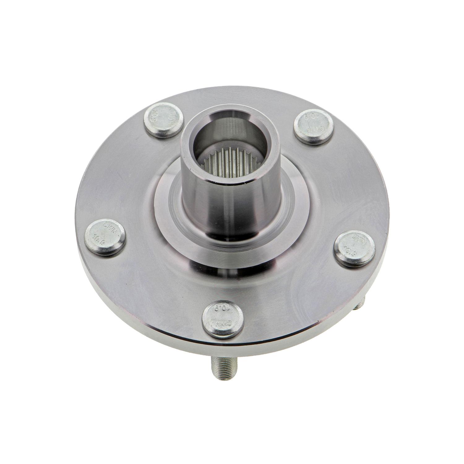 Mevotech H518508 - Wheel Hub Repair Kit Mevotech H518508 Wheel Hub Repair Kit product image 2 of 4