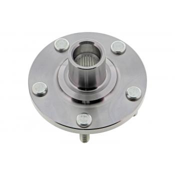 2000 Lexus RX300 Wheel Hub Repair Kit Front Mevotech H518508 image 2 of 4