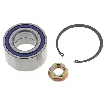 2000 Lexus RX300 Wheel Hub Repair Kit Front Mevotech H518508 image 3 of 4