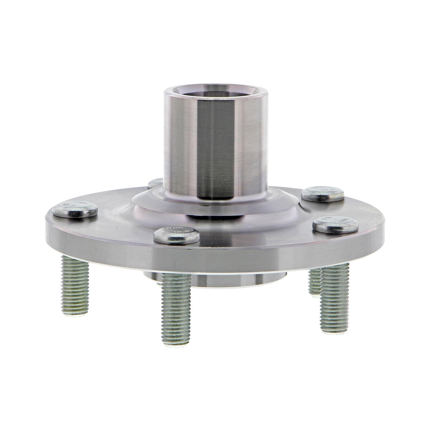 Mevotech H518508 - Wheel Hub Repair Kit Mevotech H518508 Wheel Hub Repair Kit product image 4 of 4