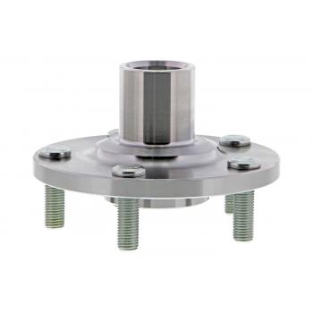 2000 Lexus RX300 Wheel Hub Repair Kit Front Mevotech H518508 image 4 of 4