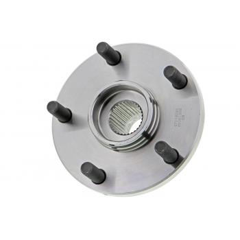 1996 Lexus ES300 Wheel Hub Repair Kit
