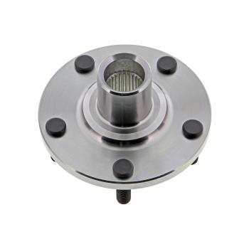 1999 Toyota Avalon Wheel Hub Repair Kit Front Mevotech H518509 image 2 of 4