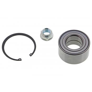 1999 Toyota Avalon Wheel Hub Repair Kit Front Mevotech H518509 image 3 of 4