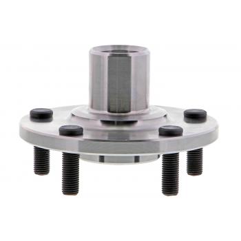1999 Toyota Avalon Wheel Hub Repair Kit Front Mevotech H518509 image 4 of 4