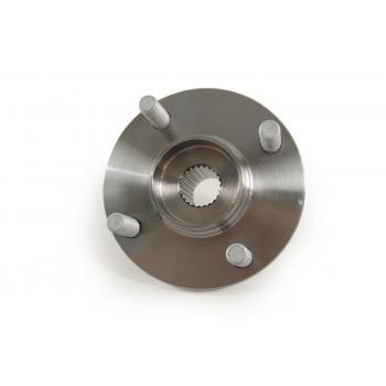 1999 Plymouth Neon Wheel Hub Repair Kit