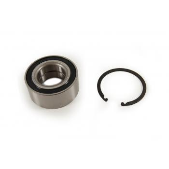 1999 Dodge Neon Wheel Hub Repair Kit Front Mevotech H518511 image 3 of 4