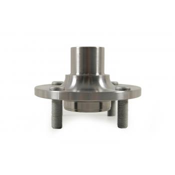 1999 Dodge Neon Wheel Hub Repair Kit Front Mevotech H518511 image 4 of 4