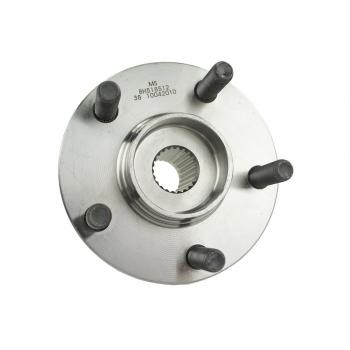 1999 Dodge Neon Wheel Hub Repair Kit Front Mevotech H518512 image 1 of 4