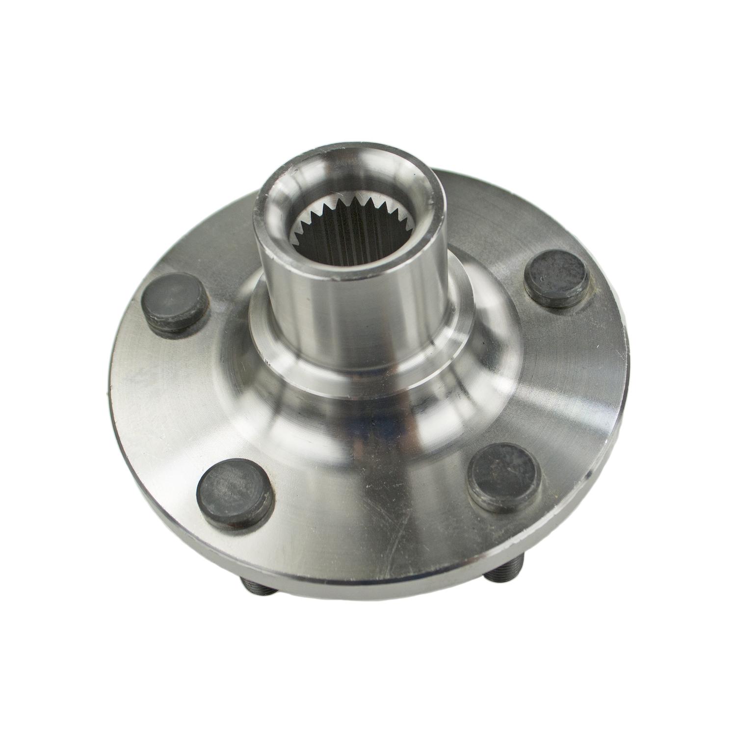 Mevotech H518512 - Wheel Hub Repair Kit Mevotech H518512 Wheel Hub Repair Kit product image 2 of 4