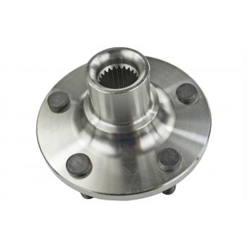 1999 Dodge Neon Wheel Hub Repair Kit Front Mevotech H518512 image 2 of 4