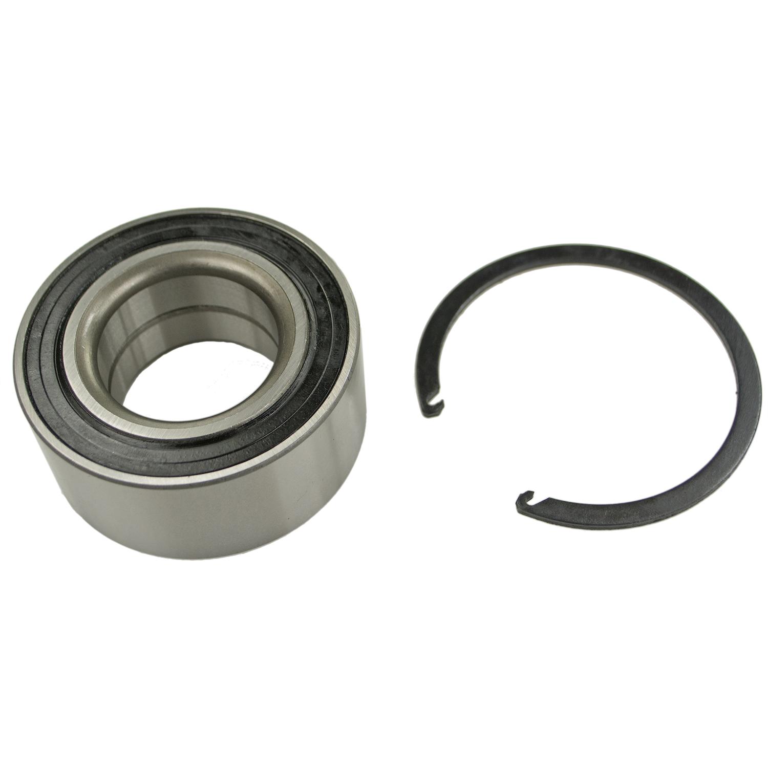 Mevotech H518512 - Wheel Hub Repair Kit Mevotech H518512 Wheel Hub Repair Kit product image 3 of 4