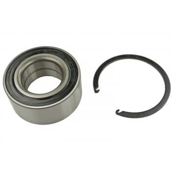 1999 Dodge Neon Wheel Hub Repair Kit Front Mevotech H518512 image 3 of 4