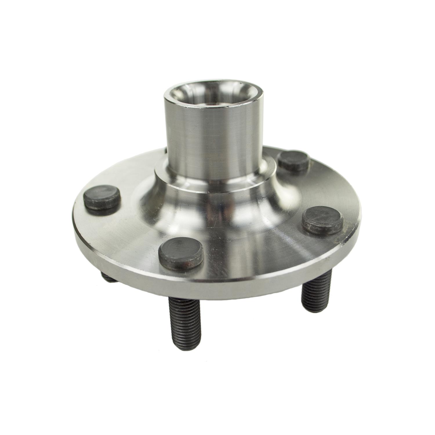Mevotech H518512 - Wheel Hub Repair Kit Mevotech H518512 Wheel Hub Repair Kit product image 4 of 4
