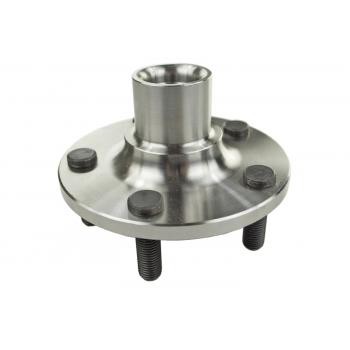 1999 Dodge Neon Wheel Hub Repair Kit Front Mevotech H518512 image 4 of 4