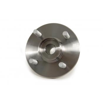 1991 Saturn SL2 Wheel Hub Repair Kit