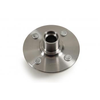 1993 Saturn SC2 Wheel Hub Repair Kit Front Mevotech H518513 image 2 of 4